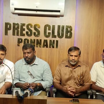 IMG-20241009-WA0037 എസ്ഡിപിഐ ജനജാഗ്രതാ കാംപയിൻ: പദയാത്ര സംഘടിപ്പിക്കും