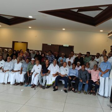 IMG-20241010-WA0046 ലോക തപാൽ ദിനത്തിലെ സംഗമം