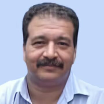 ക്ഷേത്രത്തിൽ പാചകവാതകം ചോർന്ന് പൊള്ളലേറ്റ മേൽശാന്തി മരിച്ചു