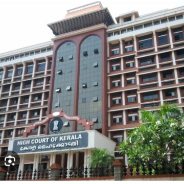 നടിയെ ആക്രമിച്ച കേസ്: മെമ്മറി കാര്‍ഡ് റദ്ദാക്കണമെന്ന അതിജീവിതയുടെ ഉപഹര്‍ജിയില്‍ തിങ്കളാഴ്ച വിധി പറയും