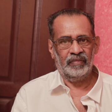 Screenshot_2024_1002_135213 കോയകുരുക്കൾ അന്തരിച്ചു