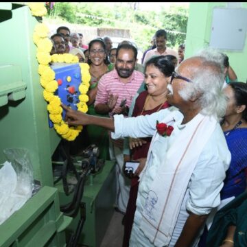 Screenshot_2024_1002_140802 മേലെചൊവ്വയിൽ ഫ്ളൈ ഓവർ വരുന്നു