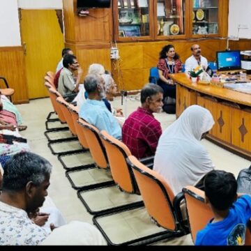 Screenshot_2024_1003_174004 ഒരു കൊച്ചു സ്വപ്നത്തിന് ചിറകുമായി കളക്ടറെ കാണാന് അവരെത്തി