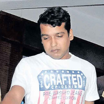 കുരുമുളക് സ്പ്രേ പ്രയോഗിച്ച് 8ലക്ഷം  തട്ടിയെടുത്ത സംഭവം: പൾസർ സുനിയെ വെറുതെ വിട്ടു