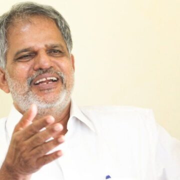 അധിക്ഷേപ പരാമർശം പിൻവലിച്ച് എ. വിജയരാഘവൻ മാപ്പ് പറയണം: കെ യു ഡബ്ള്യു ജെ