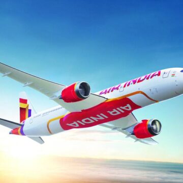 കൊച്ചി- ബം​ഗളൂരു വിമാനത്തിനും ബോംബ് ഭീഷണി