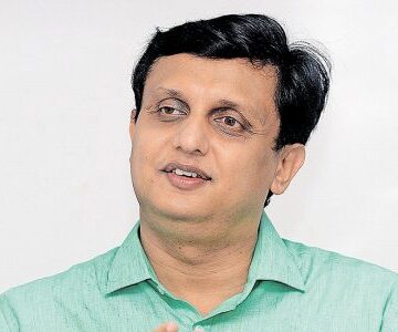 മുഖ്യമന്ത്രിക്ക് ഒരു പിആർ  ഏജൻസിയുടെയും ആവശ്യമില്ല: മുഹമ്മദ് റിയാസ്