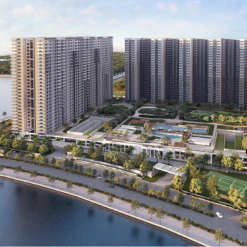 എറണാകുളം ഇനി മാലിന്യ മുക്തം