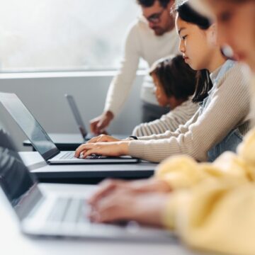 image_search_1727957155057 കൊടകര: സംസ്ഥാനത്തെ ആദ്യ ഡിജിറ്റല് ബ്ലോക്ക് പഞ്ചായത്ത്