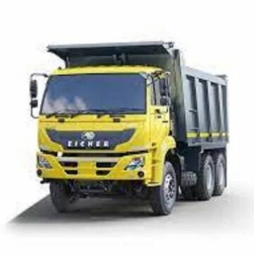 image_search_1727965242033 ജില്ലയില് ടിപ്പര് ലോറികള്ക്ക്ഗതാഗത നിയന്ത്രണം