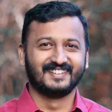 മുരളീധരന്‍ തനിക്കെതിരെ നില്‍ക്കില്ല: കത്ത് വച്ച് തന്നെ ആക്രമിക്കുന്നു