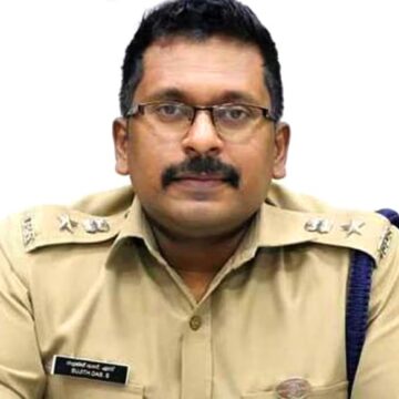 മലപ്പുറത്ത് വീട്ടമ്മ നൽകിയ ബലാത്സംഗ പരാതി വ്യാജമെന്ന് സര്‍ക്കാര്‍