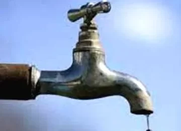 തിരുവനന്തപുരത്ത് ഇന്നും കുടിവെള്ളം മുടങ്ങും