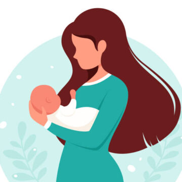 പ്രസവാനുകൂല്യം: നീതി തേടി ഡിഫൻസ് കൗൺസിൽ ഹൈക്കോടതിയിൽ