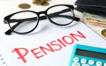 പെന്‍ഷന്‍ പ്രായം 60 ആക്കില്ല