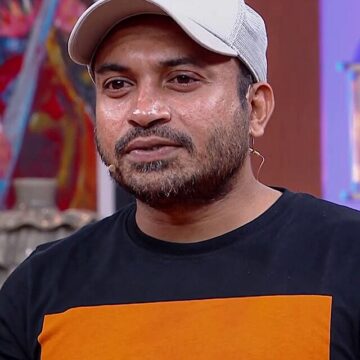 പലരിൽ നിന്നും ഒഴുകി എത്തിയത് കോടികൾ?