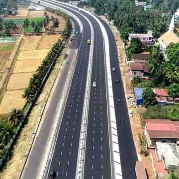 കുരുക്കഴിയും