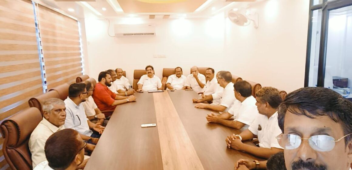 IMG-20241111-WA0002 ട്വൻ്റി 20 പാർട്ടിപാറക്കടവ് പഞ്ചായത്ത് കൺവെൻഷൻ