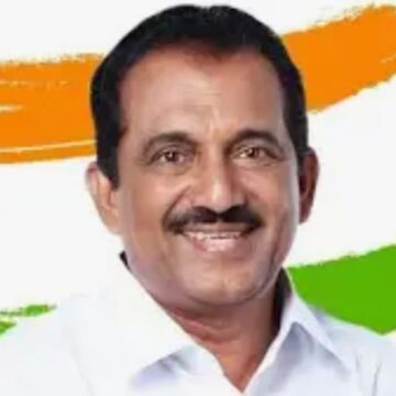 ആലുവ റെയിൽവേ ഫുട്ട് ഓവർ ബ്രിഡ്ജ്: തുറക്കാൻ  നടപടി സ്വീകരിക്കും