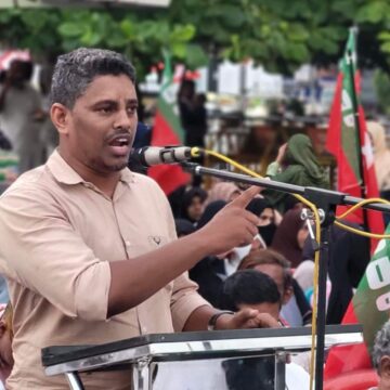 കോഴിക്കോട് വിമാനത്താവളം പാർക്കിംഗ് ഫീസ് ഗതാഗതകുരുക്ക് ഉടൻ പരിഹരിക്കണം