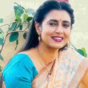 നടി കസ്തൂരി അറസ്റ്റില്‍