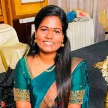 നഴ്സിങ് വിദ്യാർഥിനിയുടെ മരണം അന്വേഷിക്കും