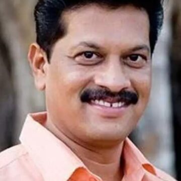 കോട്ട കാത്ത്