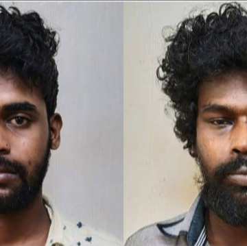 പന്തീരാങ്കാവ് മോഷണക്കേസ് പ്രതികൾ കൊടും ക്രൂരർ?