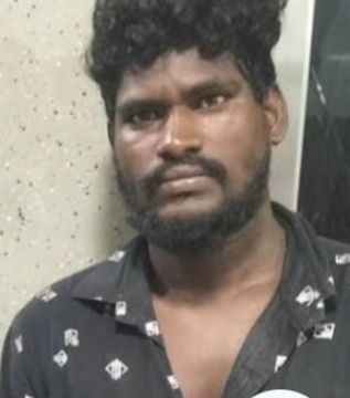 കുറുവ സംഘത്തിലെ 14 പേര്‍ കേരളത്തില്‍