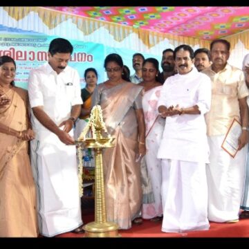 Screenshot_2024_1129_085000 കനാൽവെള്ളം നാലു ദിവസമായി ഉയർത്തുമെന്ന് ജലാ വിഭവ വകുപ്പ് മന്ത്രി