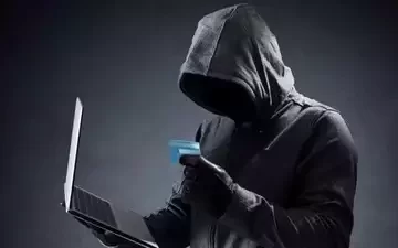 ഓണ്‍ലൈന്‍ തട്ടിപ്പുകാര്‍ക്കെതിരെ ഗൂഗിളിന്റെ നിര്‍ദേശം