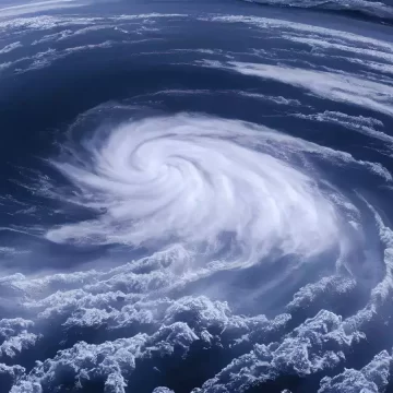 ഫെയ്ഞ്ചല്‍ ചുഴലിക്കാറ്റ് ഇന്ന് തീരത്തെത്തും