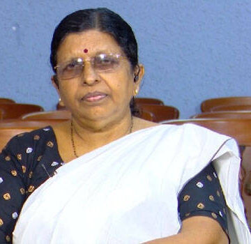 സീരിയലുകള്‍ക്ക് വേണം സെന്‍സറിങ്