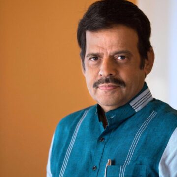 ‘സ്ത്രീകള്‍ക്ക് മാത്രമല്ല പുരുഷന്‍മാര്‍ക്കും അന്തസ് ഉണ്ട്’