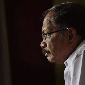 ഇന്ന് യാത്രയാവും