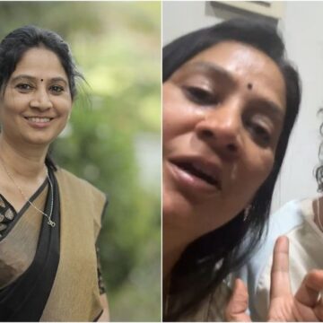 എംഎല്‍എയുടെ മകൻ ഒന്‍പതാം പ്രതി