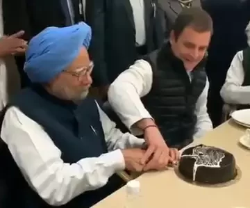 അ​ഭി​മാ​ന​ത്തോ​ടെ ഓർക്കും