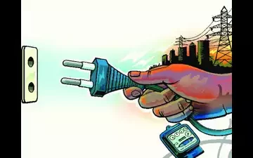 വരുന്നു സമ്മർ ഷോക്ക്?