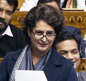 ‘ബിജെപി സര്‍ക്കാര്‍ വാഷിങ് മെഷീന്‍ സര്‍ക്കാര്‍’