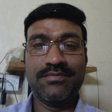 ഇല്ലിക്കൽ അബ്ദുൽ കരീം അന്തരിച്ചു