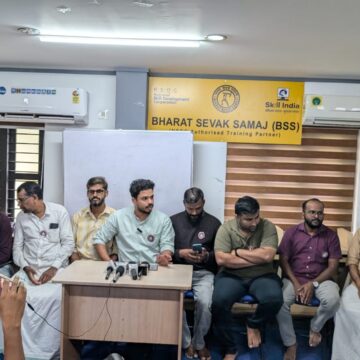 ഹായ്… ഹലോ 2K24