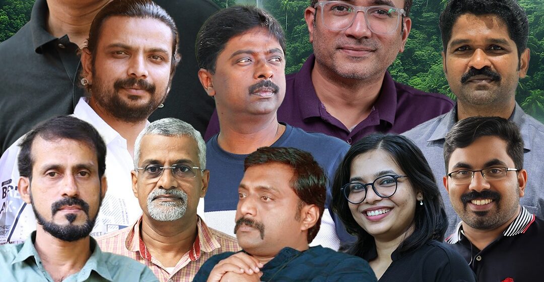 എസൻസ് ശാസ്ത്ര-സ്വതന്ത്ര ചിന്താ സെമിനാര്‍ ബത്തേരിയില്‍ 22ന്