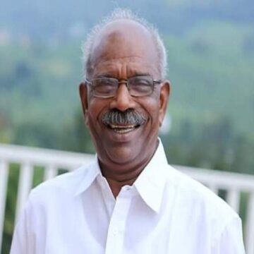 ‘അടിച്ചാല്‍ തിരിച്ചടിച്ചില്ലെങ്കില്‍ പ്രസ്ഥാനം നില്‍ക്കില്ല’