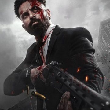 മെസേജ് അയച്ചു, ലിങ്ക് കിട്ടി, ഒപ്പം ‘വിലങ്ങും’