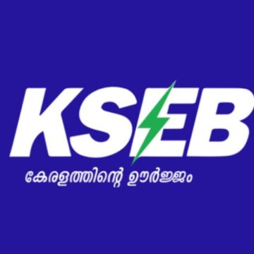 പിടിച്ച് പറിയ്ക്കുന്ന KSEB
