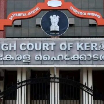 വയനാട് ദുരന്തം: നിങ്ങൾ ആരെയാണ് വിഡ്ഢികളാക്കുന്നത്