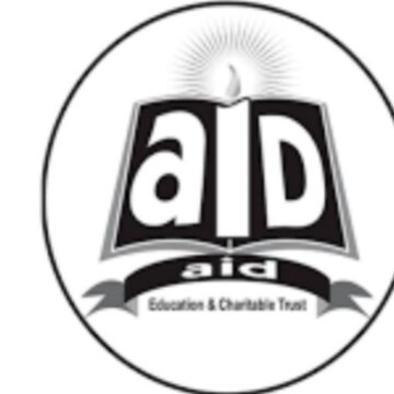 വിദ്യാർത്ഥിനിയെ കബളിപ്പിച്ചു, തൃശൂർ എയ്ഡ് എജ്യൂക്കേഷനെതിരെ കോടതി