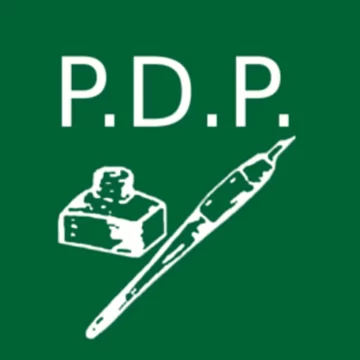 പി ഡി പി മനുഷ്യാവകാശ റാലിയും സമ്മേളനവും ഡിസംബർ 10 ന്