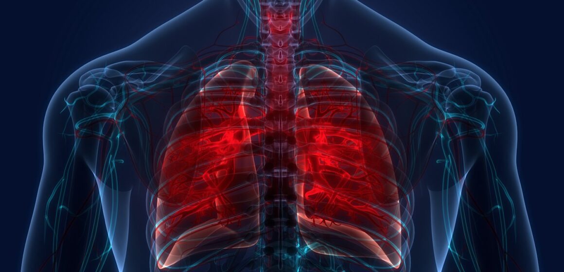 ഭീതിയുണര്‍ത്തി ഇന്ത്യയിലെ ക്ഷയരോഗ മരണങ്ങള്‍