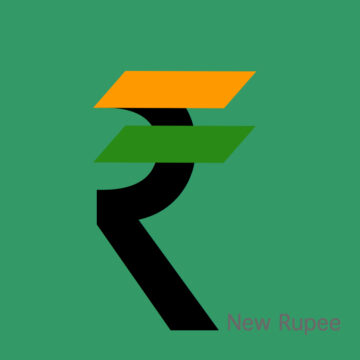 ഡോളറിനെ തോല്‍പ്പിച്ച് രൂപ കുതിക്കുന്നു